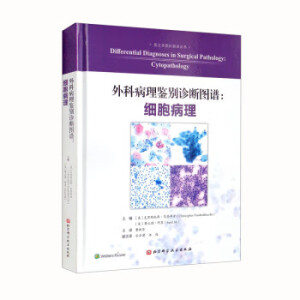 ���Ⱥ���Wҫ�r(sh��)