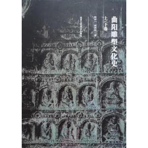 ���(y��ng)�����Ļ�ʷ