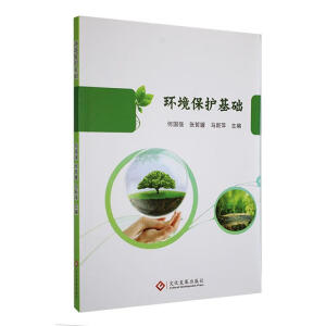 �h(hu��n)�����o(h��)���A(ch��)