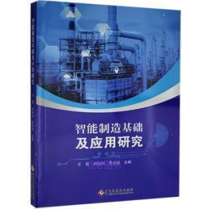 ����������A�������о�