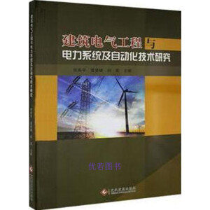 ����늚⹤���c���ϵ�y(t��ng)���Ԅ�(d��ng)�����g(sh��)�о�