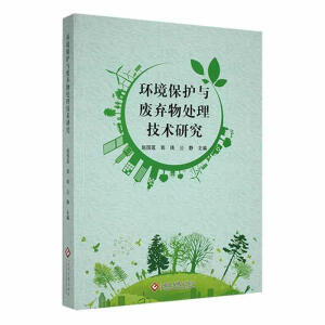 �h(hu��n)�����o�c�U����̎�����g�о�