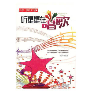  �����ڳ���