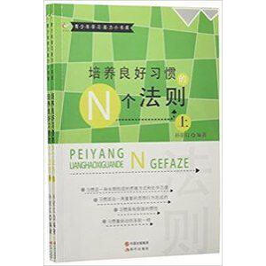 ���B(y��ng)������(x��)�T��N��(g��)���t