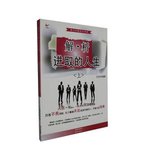 �����Mȡ������