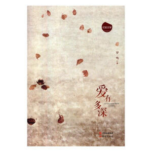 ��(��i)�ж���