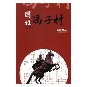 �����T�Ӳ�