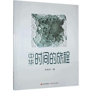 ���A���r(sh��)�g���ó�