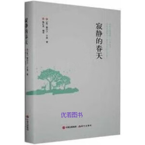 ���o�Ĵ���