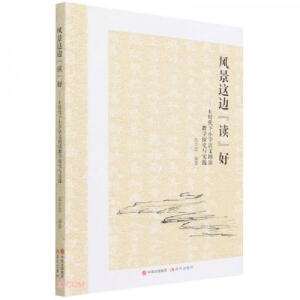 �L���@߅���x����