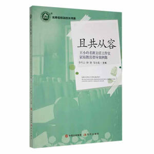 �ҹ�����