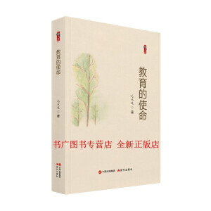 ������ʹ��