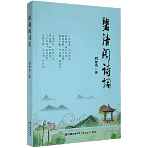 �����wԊ�~