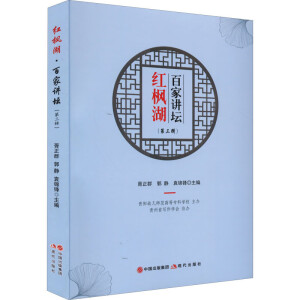 �t�������ټ��v��.