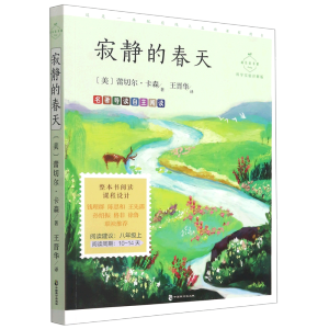 ���o�Ĵ���