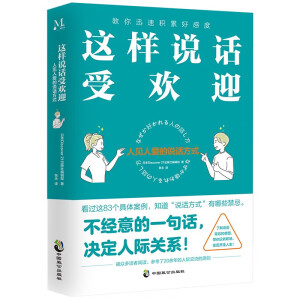 �@���fԒ�ܚgӭ