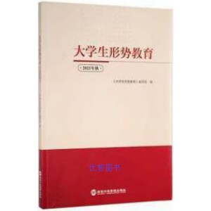 ��W(xu��)���΄�(sh��)����