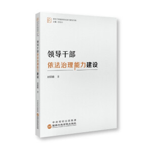 �I���ɲ����������������O