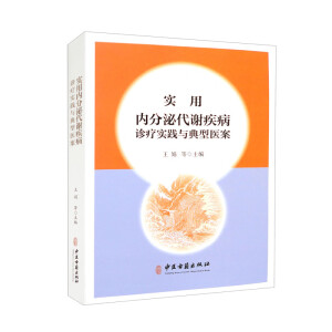 ��(sh��)�Ã�(n��i)���ڴ��x�����\����(sh��)�`�c�����t(y��)��