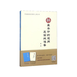 �����փ�