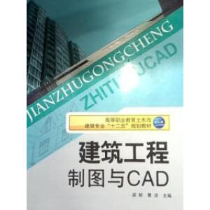 ���������ƈD�cCAD