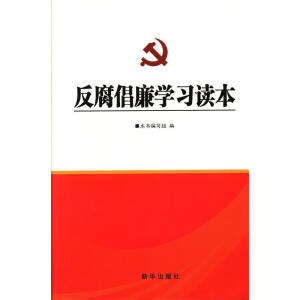 ���������W(xu��)��(x��)�x��