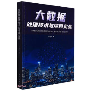 ��(sh��)��(j��)̎�����g(sh��)�c�Ŀ���`