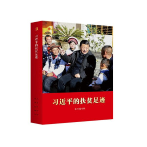 ����ƽ�ķ�ؚ���E