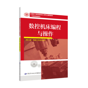 ��(sh��)�ؙC�������c����,