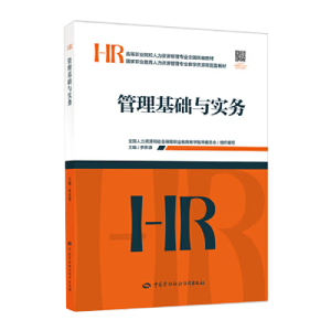 �������A(ch��)�c����(w��)