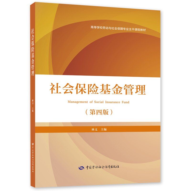 ���(hu��)���U(xi��n)������������İ棩