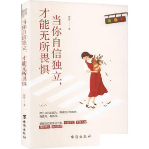 ��(d��ng)�����Ū��������ܟo��η��