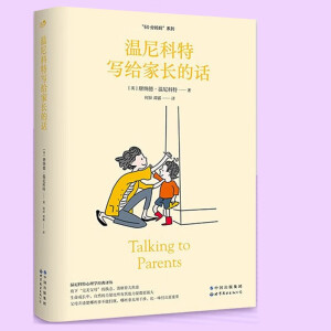 �����ഺ��