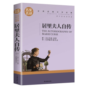 ��������Ԃ�