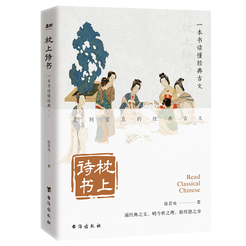 ����Ԋ�� һ�����x����(j��ng)����ģ� ����֮�����Mֹ�L(f��ng)����Ě��|(zh��)�� ���A�����ľ�����ǻ����M�ڴ��g��