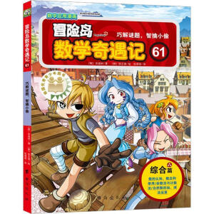 ð�U(xi��n)�u��(sh��)�W(xu��)����ӛ