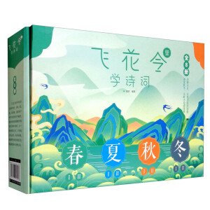 �w������W(xu��)Ԋ�~,