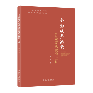 ȫ��ć����h����Ҫ�������Ͽ�