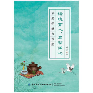 �T�����������ǝ���