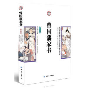 ����(gu��)���ҕ�