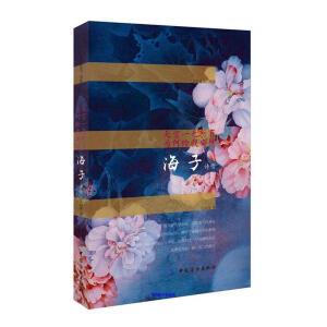 ���һ�o��������νo�Ұ�ο