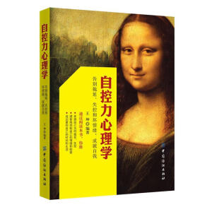 �Կ�������W(xu��)