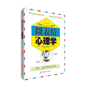 ΢�����c����W(xu��)