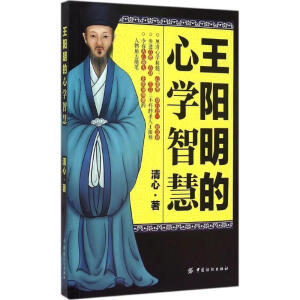 ��������ČW�ǻ�