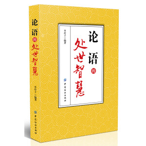 Փ�Z��̎���ǻ�