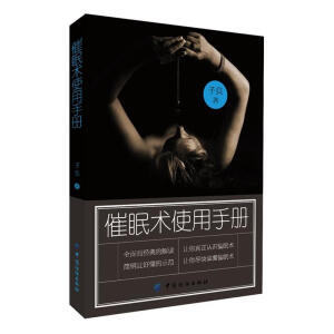 �����g(sh��)ʹ���փ�