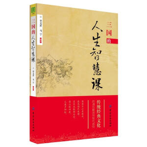 ����(gu��)�������ǻ��n