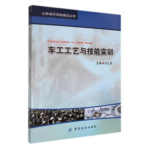 ܇����ˇ�c���܌�Ӗ(x��n)