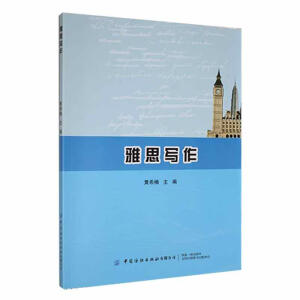 ��˼����