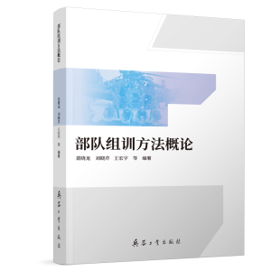 ��꠽MӖ(x��n)������Փ